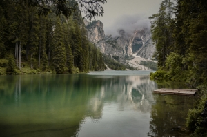 (foto Roberto Pattacini)