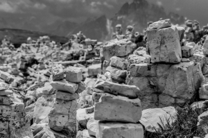 (foto Roberto Pattacini)