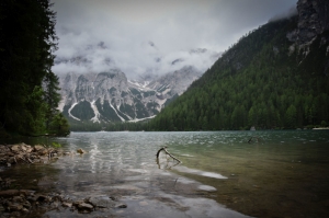 (foto Roberto Pattacini)