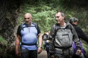 (foto Roberto Pattacini)