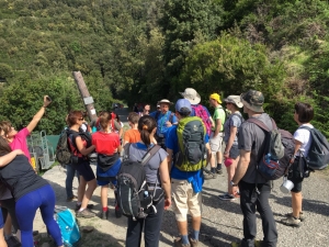 (foto Alberto Ronchini)