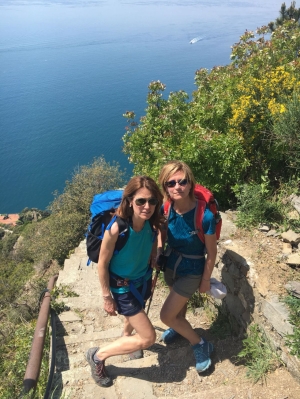 (foto Alberto Ronchini)