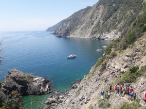 (foto Andrea Bellicchi)