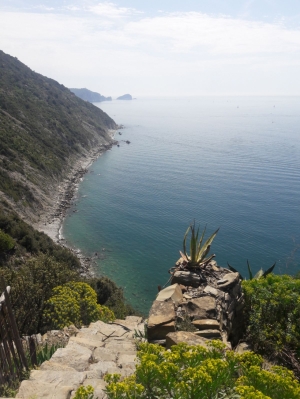 (foto Andrea Bellicchi)