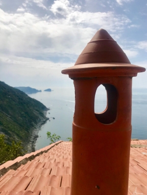 (foto Anna Dellagrossa)