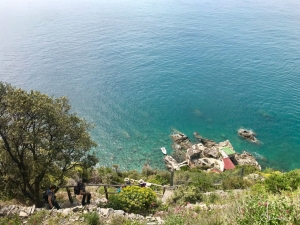 (foto Anna Dellagrossa)