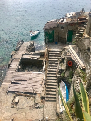 (foto Anna Dellagrossa)