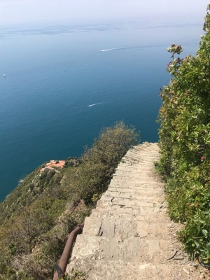 (foto Anna Dellagrossa)