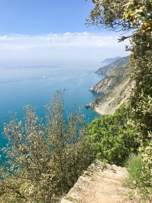 (foto Anna Dellagrossa)