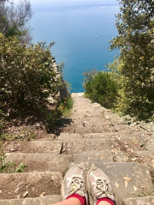 (foto Anna Dellagrossa)