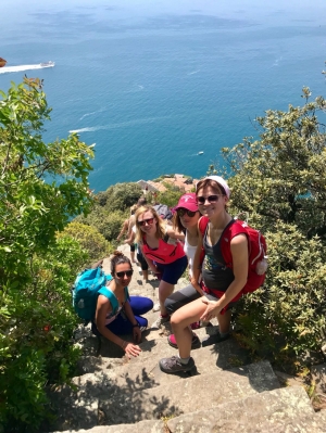 (foto Anna Dellagrossa)