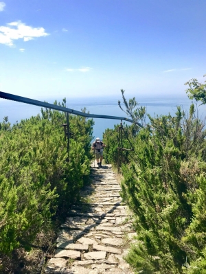 (foto Anna Dellagrossa)