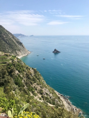 (foto Anna Dellagrossa)