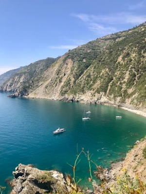 (foto Anna Dellagrossa)