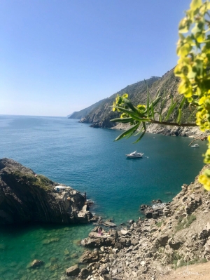 (foto Anna Dellagrossa)