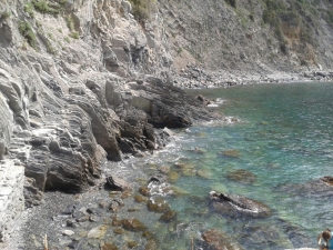 (foto Ilaria Sartori)