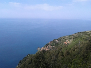 (foto Ilaria Sartori)