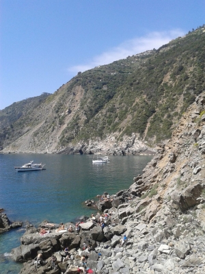 (foto Ilaria Sartori)