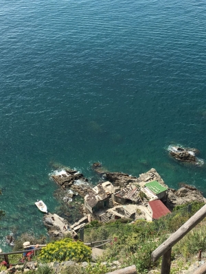 (foto Lucia Bertolini)