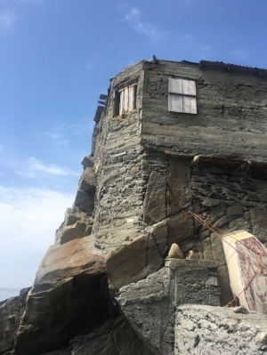 (foto Lucia Bertolini)