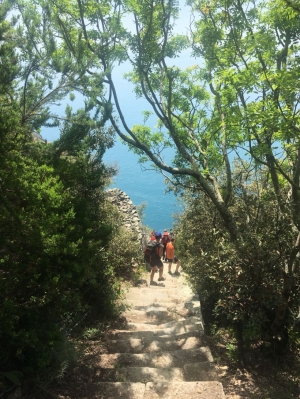 (foto Lucia Bertolini)