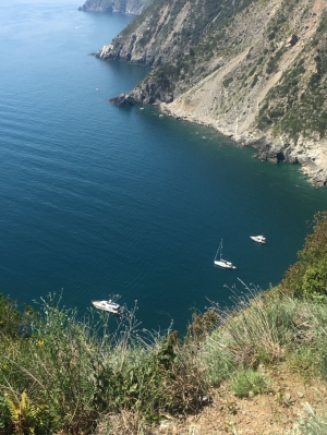 (foto Lucia Bertolini)