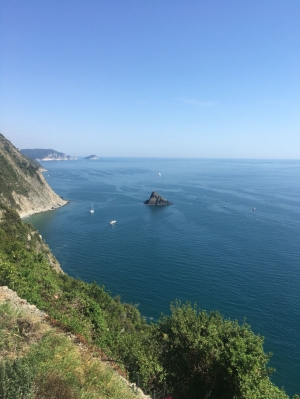 (foto Lucia Bertolini)