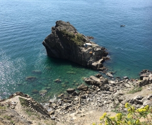 (foto Alberto Ronchini)