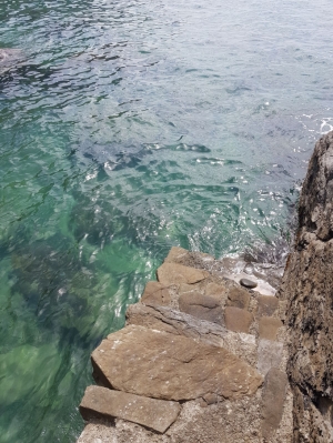 (foto Maria Gaia Soana)