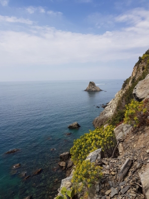 (foto Maria Gaia Soana)