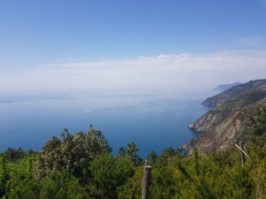 (foto Maria Gaia Soana)