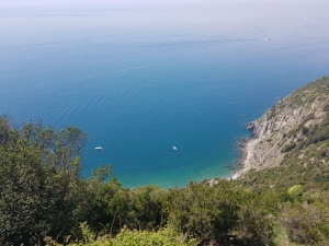 (foto Maria Gaia Soana)