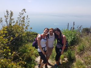 (foto Maria Gaia Soana)