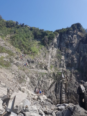 (foto Maria Gaia Soana)