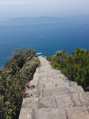 (foto Maria Gaia Soana)