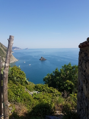 (foto Maria Gaia Soana)