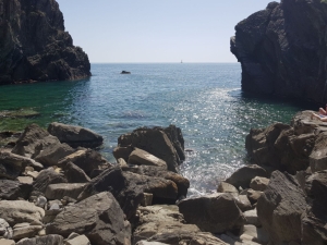 (foto Maria Gaia Soana)