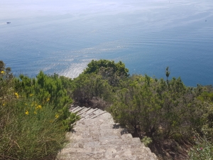 (foto Maria Gaia Soana)