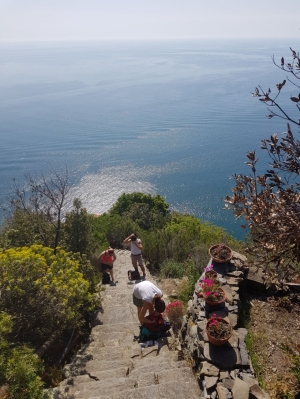 (foto Maria Gaia Soana)