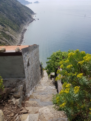 (foto Maria Gaia Soana)