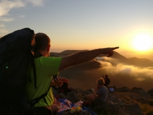 (foto Antonella Longobardi)