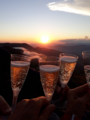 (foto Bianca Camizzi)