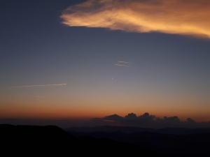 (foto Elisa Dall'Aglio)