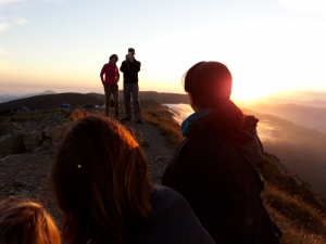 (foto Franco Pavesi)