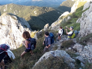 (foto Franco Pavesi)