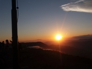 (foto Maryka Polledri)