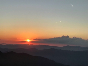 (foto Samantha Miceli)