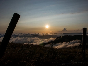 (foto Marika Bernabò)