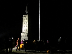 (foto Luca Bertolotti)