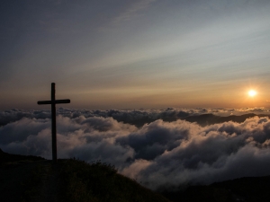 (foto Marika Bernabò)